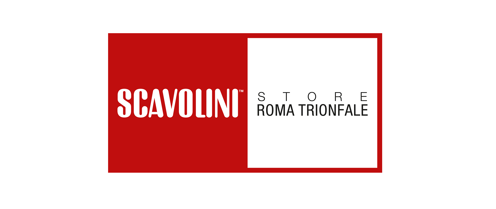  Scavolini Store Trionfale