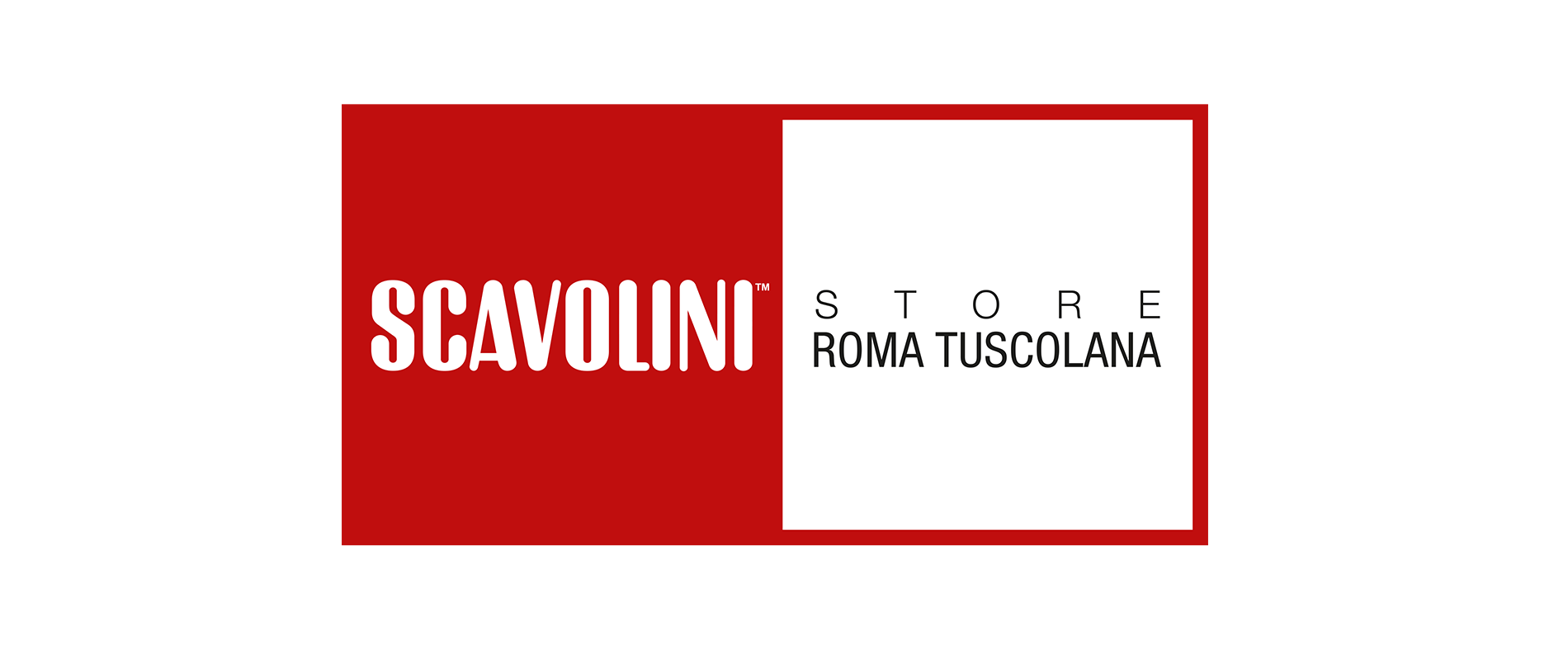 Scavolini Store Tuscolana