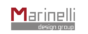 Marinelli Design Group Logo