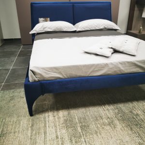 Letto Angel Target Point in offerta