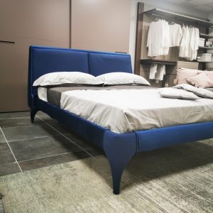Letto Angel Target Point in offerta