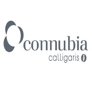 Connubia Calligaris Marinelli Design Group 
