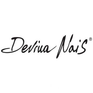 Devina Nais Marinelli Design Group 
