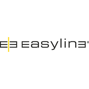 Easyline linea di arredo economica Ozzio Italia Marinelli Design Group 