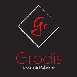 Grodis Marinelli Design Group