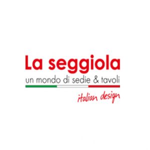 La Seggiola Marinelli Design Group