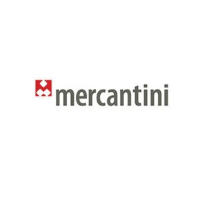 Mercantini Marinelli Design Group