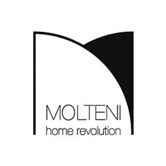 Molteni Home Revolution Marinelli Design Group