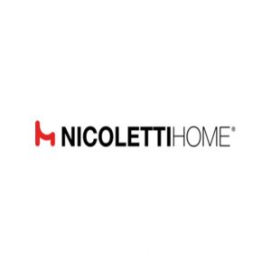 Nicoletti Home Marinelli Design Group