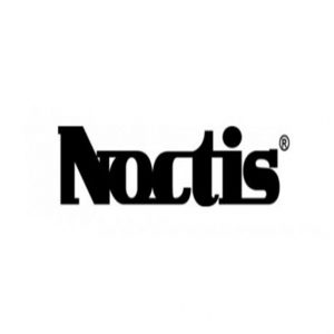 Noctis Marinelli Design Group