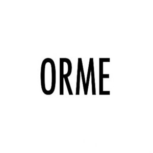 Orme Marinelli Design Group