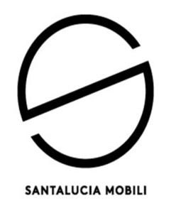 Santa Lucia Marinelli Design Group