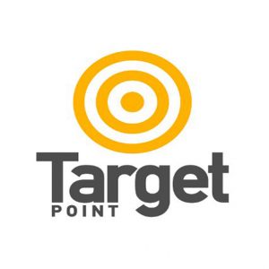 Target Point Marinelli Design Group 