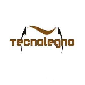 Tecnolegno Marinelli Design Group 