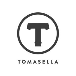 Tomasella Marinelli Design Group