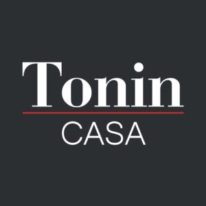 Tonin Casa Marinelli Design Group