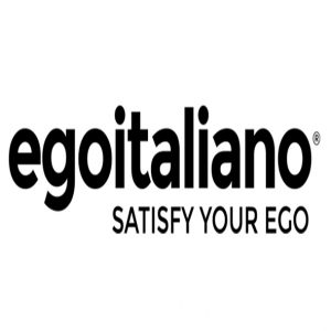 Egoitaliano Marinelli Design Group