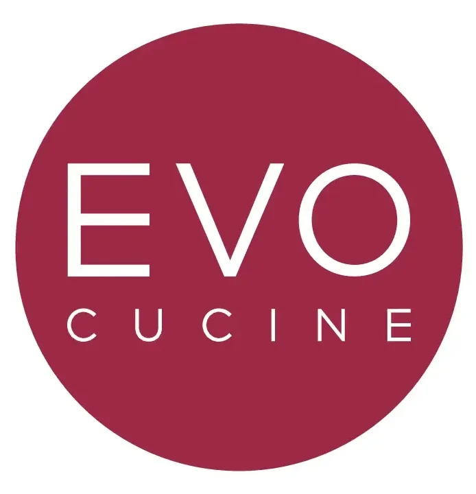 EvoCucine Marinelli Design Group cucine Roma arredamento kitchen home casa interior design