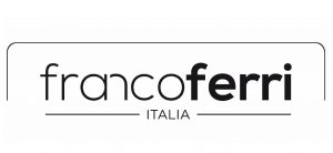 Franco Ferri Marinelli Design Group