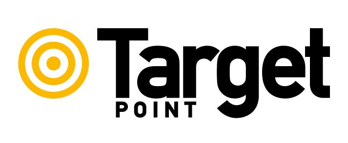 Target Point Marinelli Design Group Complementi d'arredo