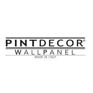 Pintdecor Marinelli Design Group
