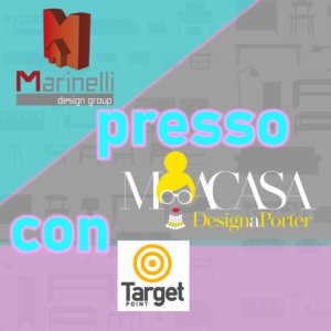 MoaCasa 2022 Marinelli Design Group Target Point