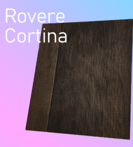 Rovere Cortina Marinelli Design Group Scavolini