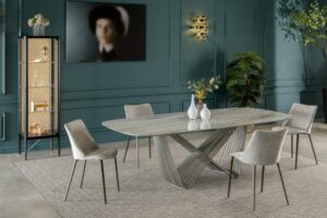 Tavoli Tonin Casa Marinelli Design Group progettazione promo sconti
