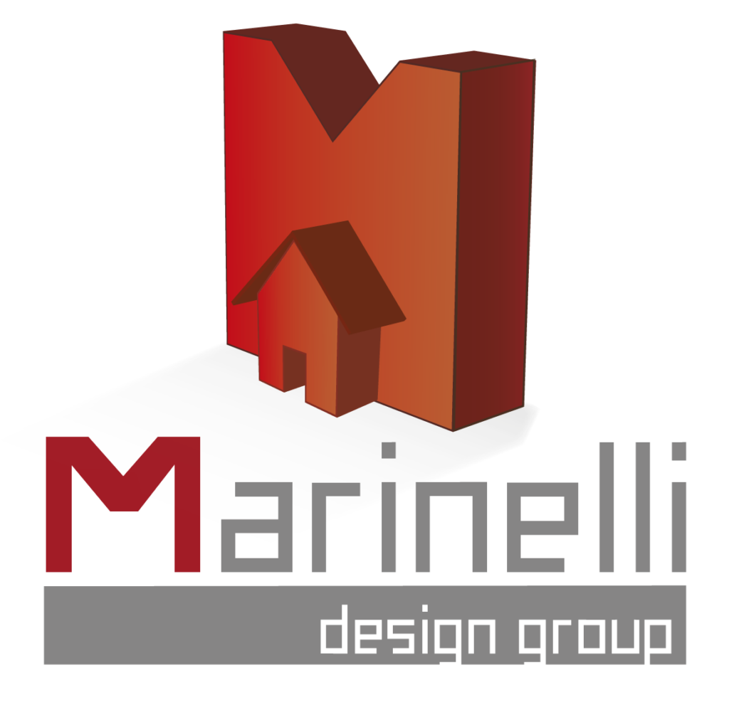 Marinelli Design Group rivendita mobili Roma