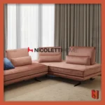 Nicoletti Home a prezzo scontato Marinelli Design Group 