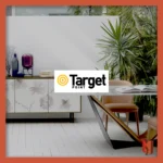 Target Point a prezzo scontato Marinelli Design Group 